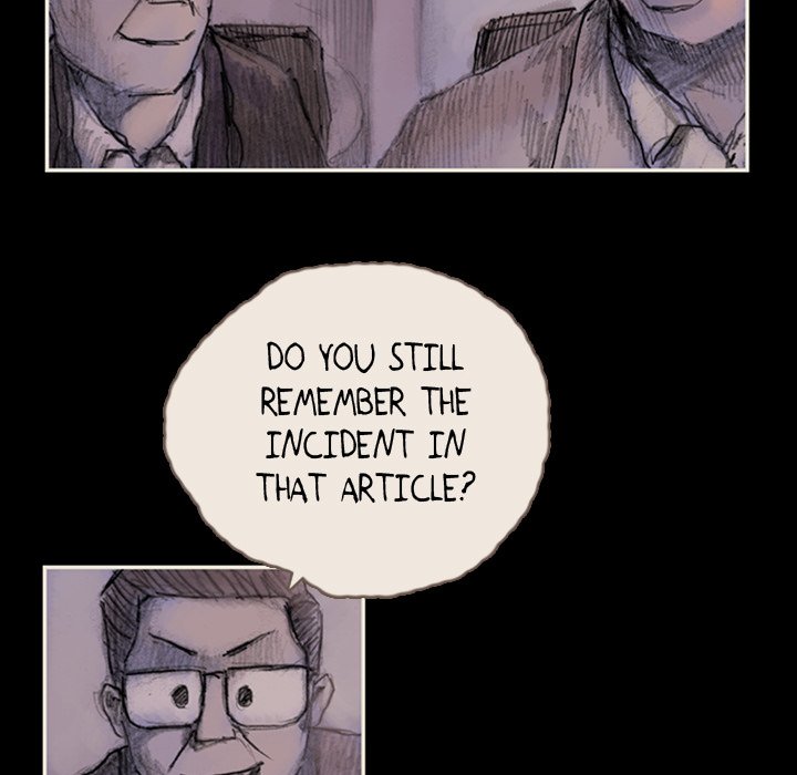 Read Anay-nay chapter 9 image 10 on Lezhin