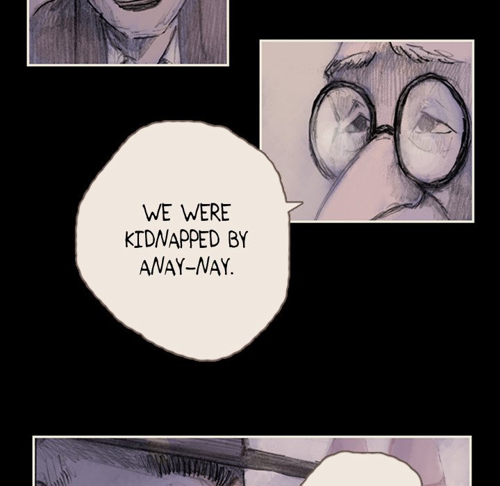 Read Anay-nay chapter 9 image 11 on Lezhin