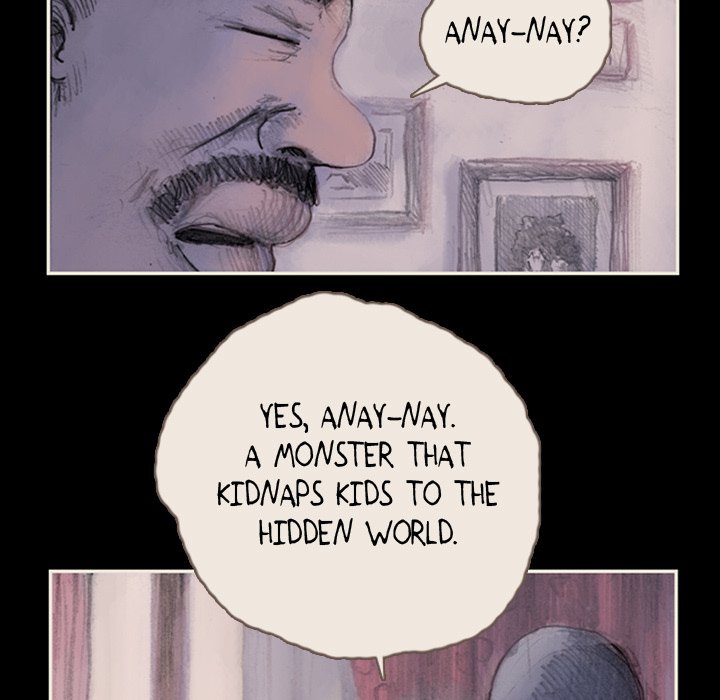 Read Anay-nay chapter 9 image 12 on Lezhin