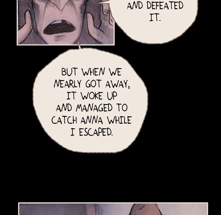 Read Anay-nay chapter 9 image 15 on Lezhin