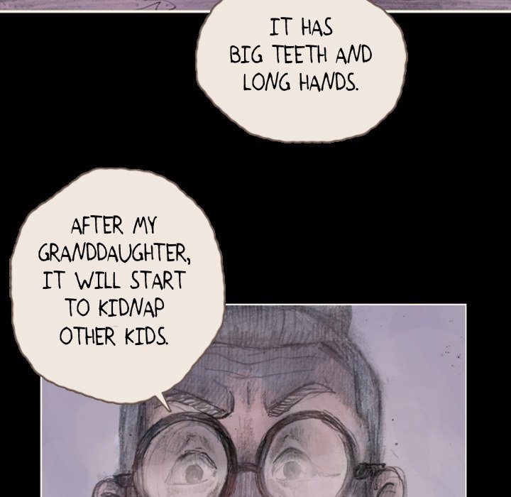 Read Anay-nay chapter 9 image 18 on Lezhin