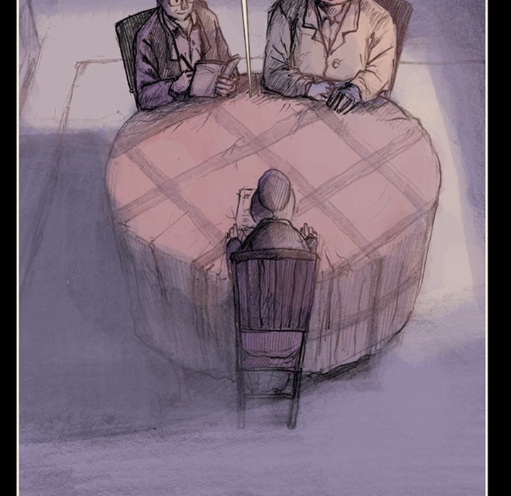 Read Anay-nay chapter 9 image 22 on Lezhin