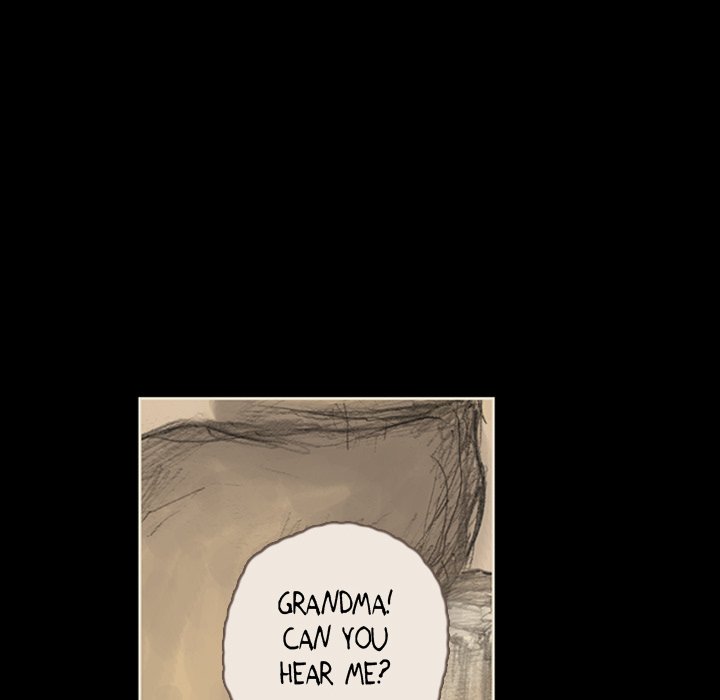 Read Anay-nay chapter 9 image 28 on Lezhin