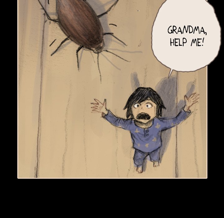 Read Anay-nay chapter 9 image 31 on Lezhin