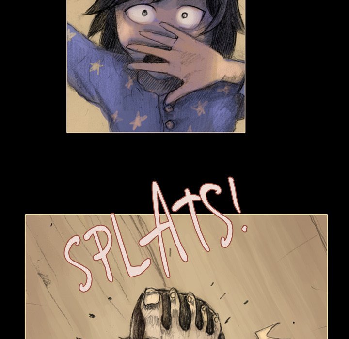 Read Anay-nay chapter 9 image 34 on Lezhin
