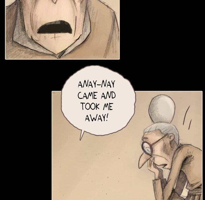 Read Anay-nay chapter 9 image 38 on Lezhin