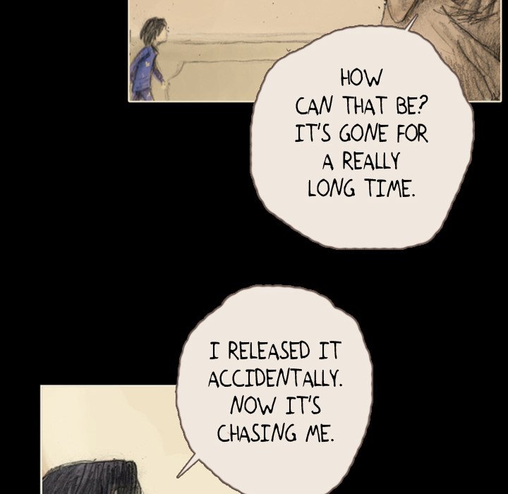 Read Anay-nay chapter 9 image 39 on Lezhin