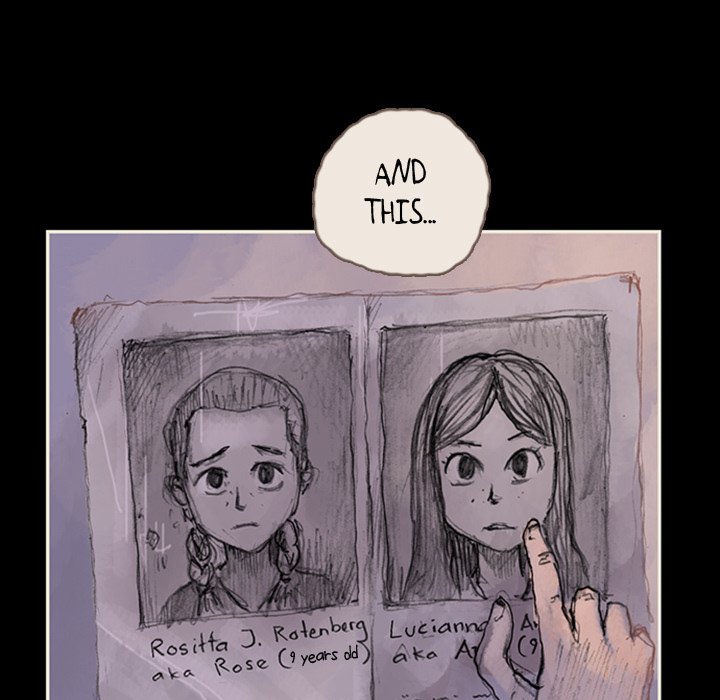 Read Anay-nay chapter 9 image 4 on Lezhin