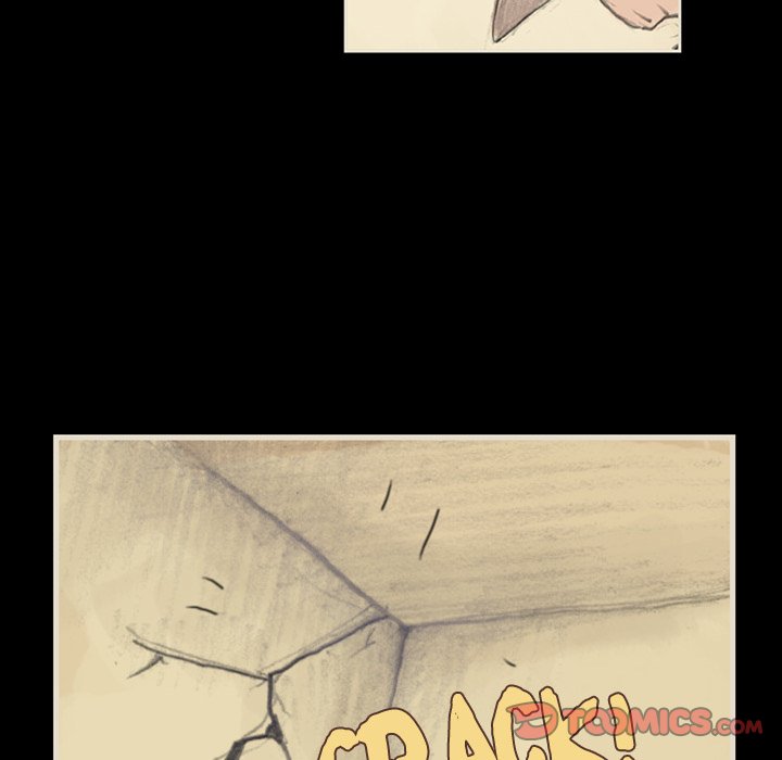 Read Anay-nay chapter 9 image 41 on Lezhin