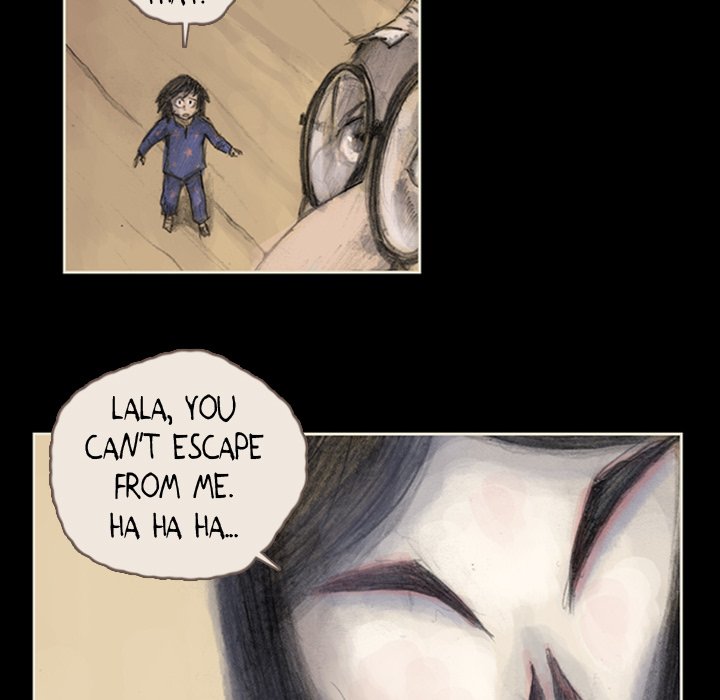 Read Anay-nay chapter 9 image 43 on Lezhin
