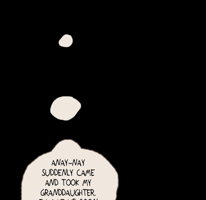 Read Anay-nay chapter 9 image 46 on Lezhin