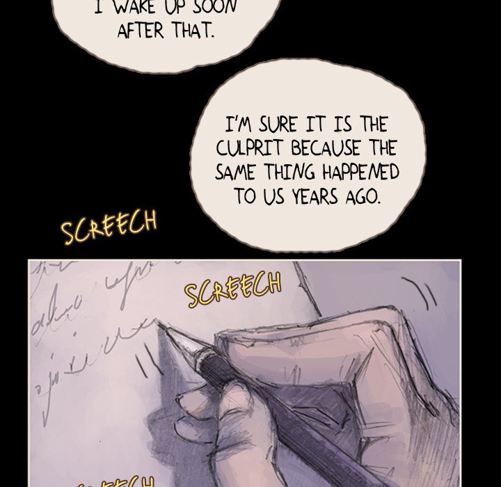 Read Anay-nay chapter 9 image 47 on Lezhin