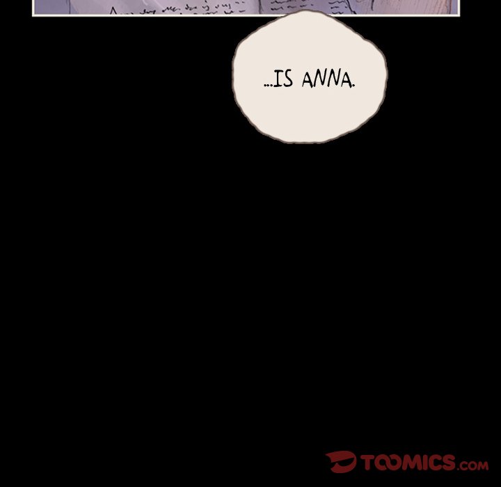Read Anay-nay chapter 9 image 5 on Lezhin