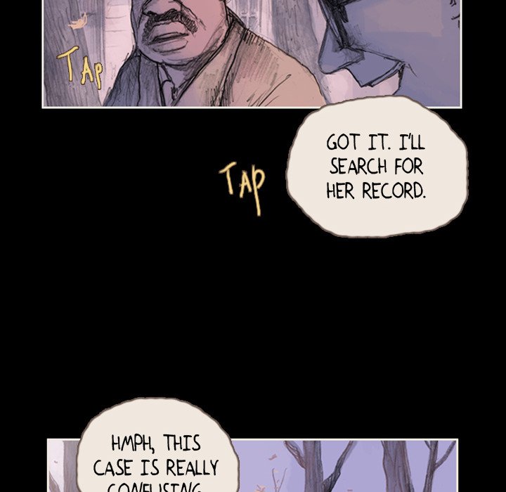 Read Anay-nay chapter 9 image 56 on Lezhin
