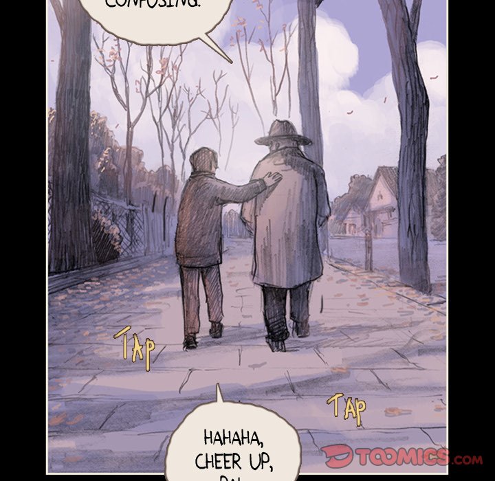 Read Anay-nay chapter 9 image 57 on Lezhin