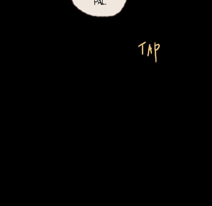Read Anay-nay chapter 9 image 58 on Lezhin