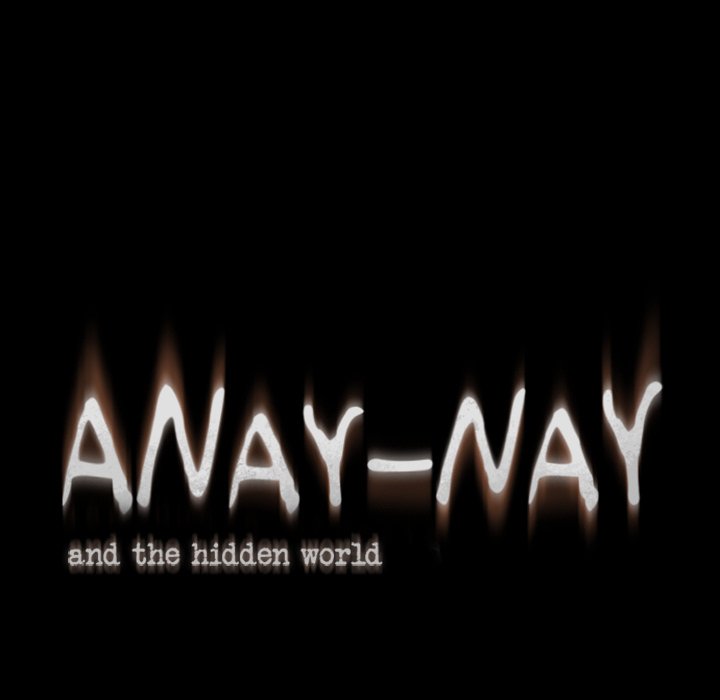 Read Anay-nay chapter 9 image 6 on Lezhin
