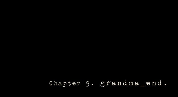Read Anay-nay chapter 9 image 60 on Lezhin