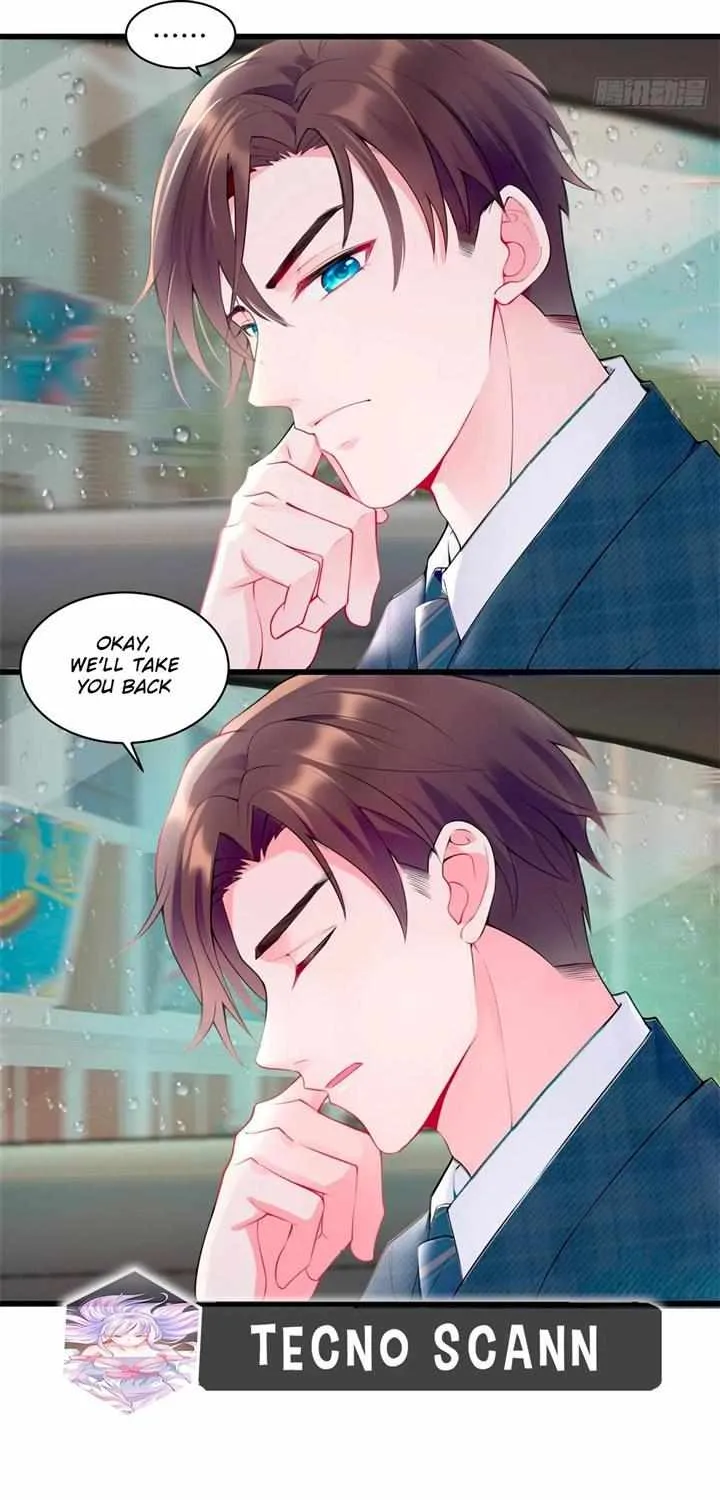 Read Ancestor Is Beautiful And Elegant chapter 1 image 32 on Lezhin