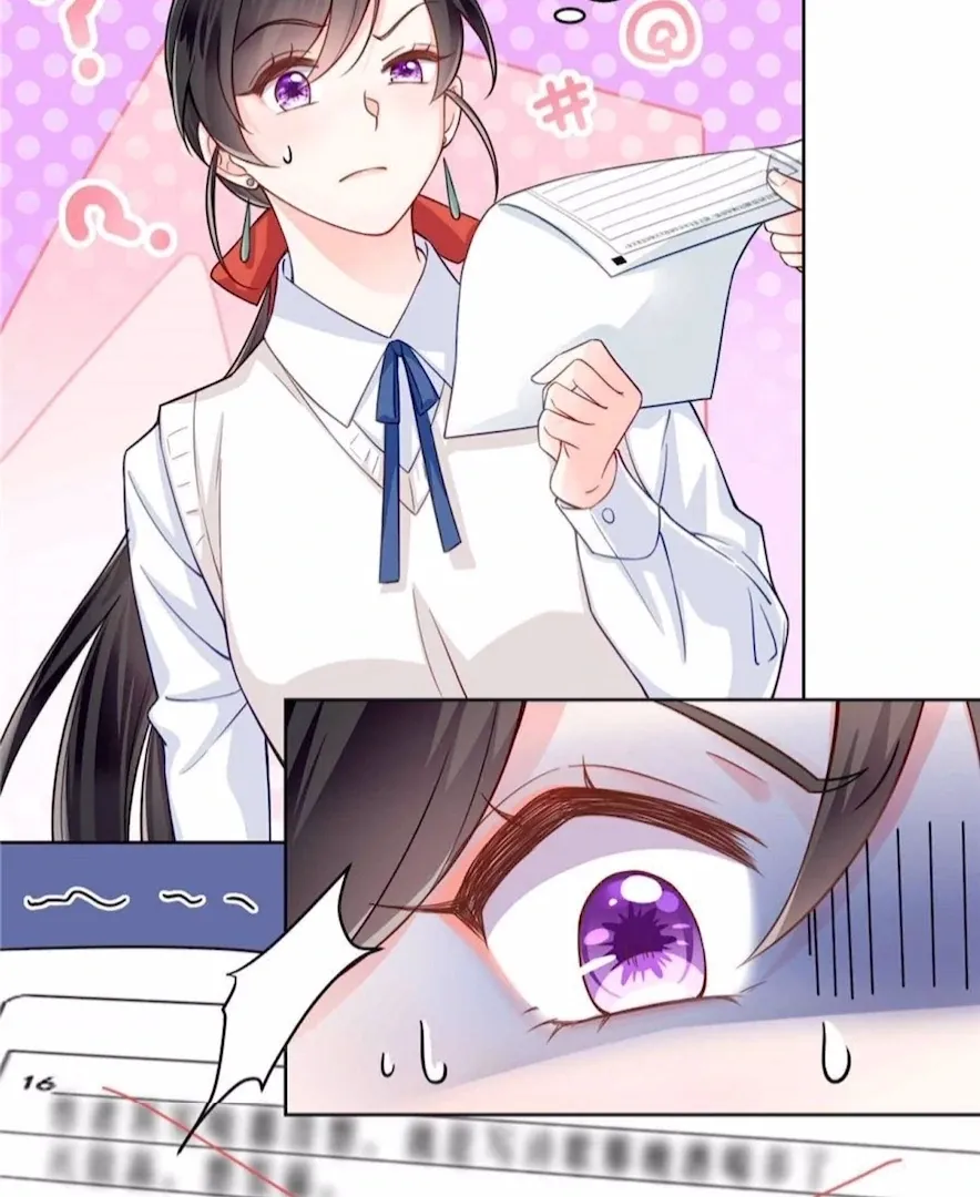 Read Ancestor Is Beautiful And Elegant chapter 13 image 14 on Lezhin