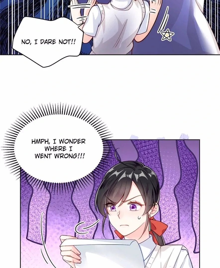 Read Ancestor Is Beautiful And Elegant chapter 13 image 18 on Lezhin