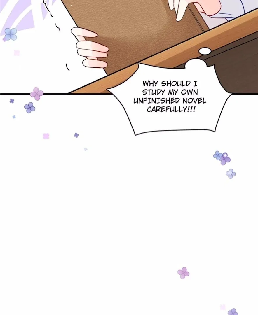 Read Ancestor Is Beautiful And Elegant chapter 13 image 26 on Lezhin