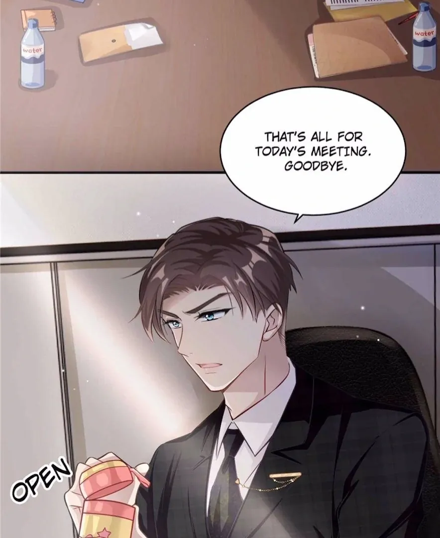 Read Ancestor Is Beautiful And Elegant chapter 13 image 28 on Lezhin