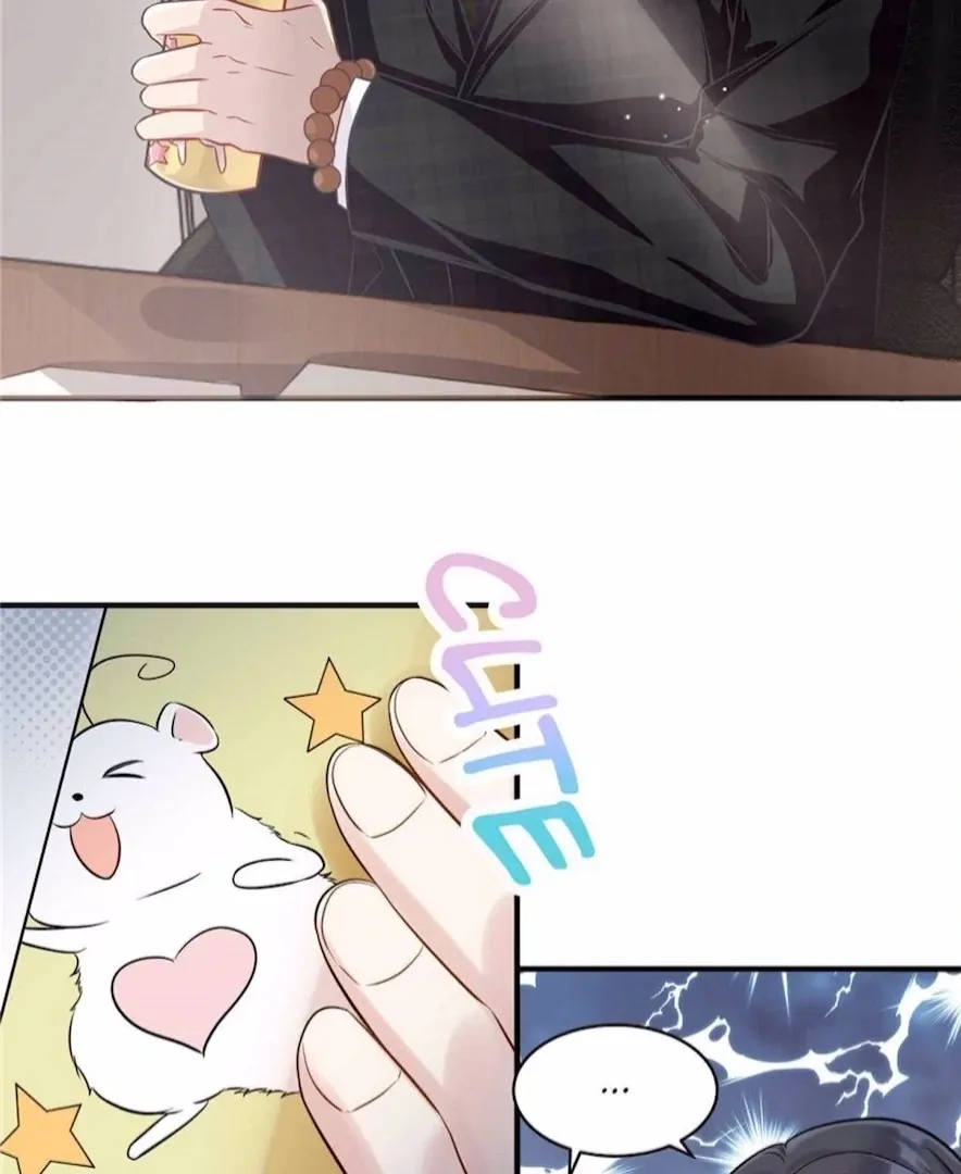 Read Ancestor Is Beautiful And Elegant chapter 13 image 29 on Lezhin
