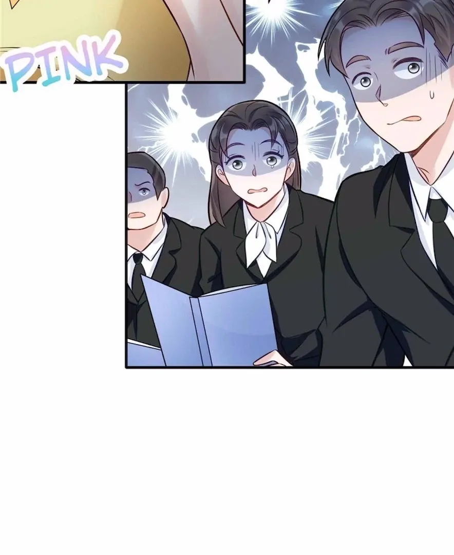 Read Ancestor Is Beautiful And Elegant chapter 13 image 30 on Lezhin
