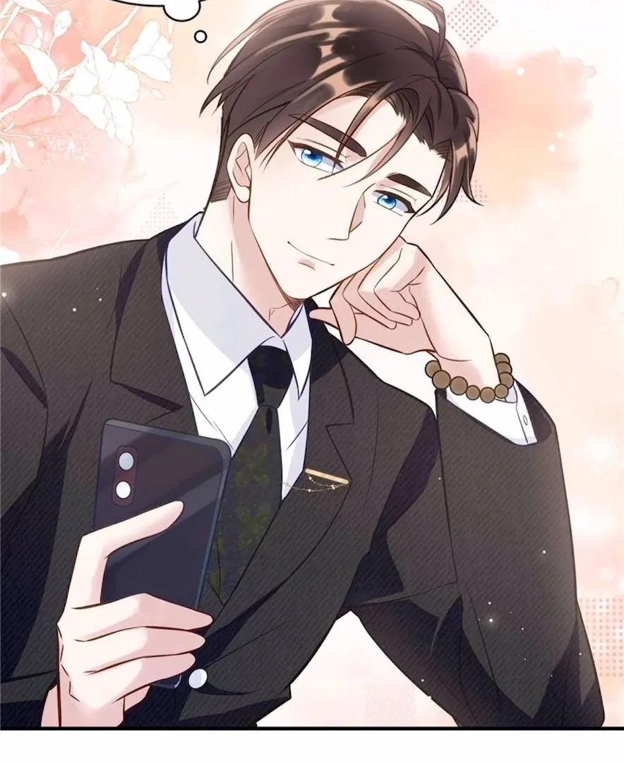 Read Ancestor Is Beautiful And Elegant chapter 13 image 34 on Lezhin