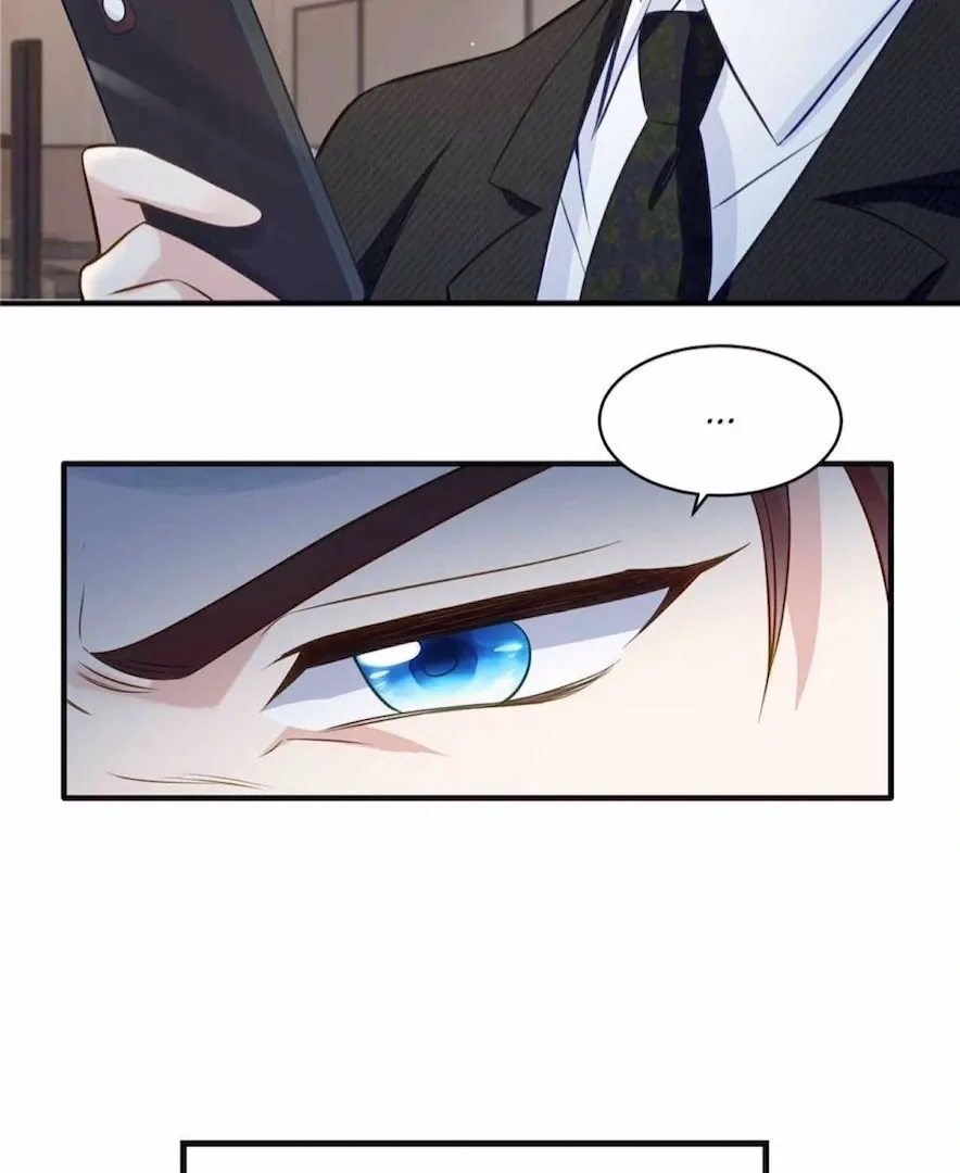 Read Ancestor Is Beautiful And Elegant chapter 13 image 36 on Lezhin