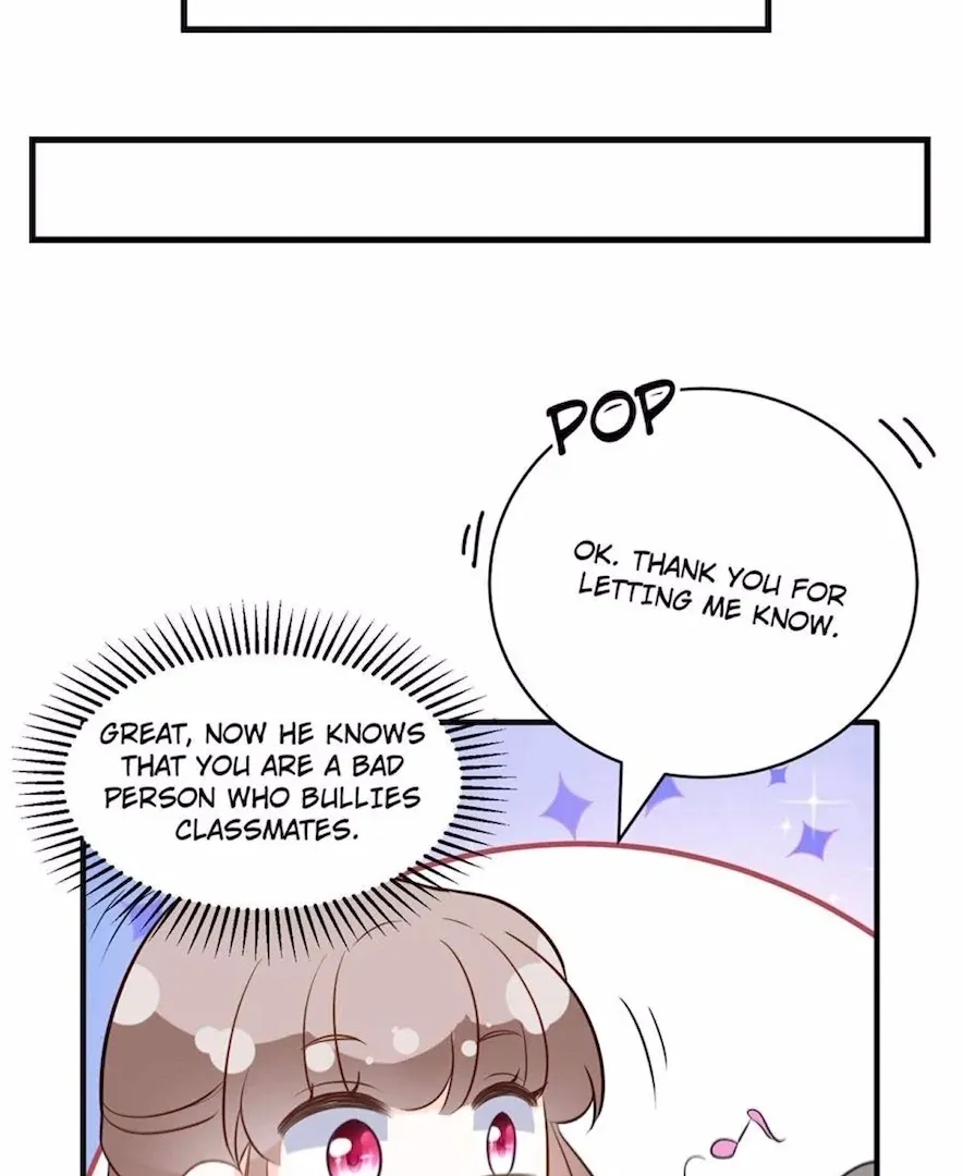 Read Ancestor Is Beautiful And Elegant chapter 13 image 37 on Lezhin