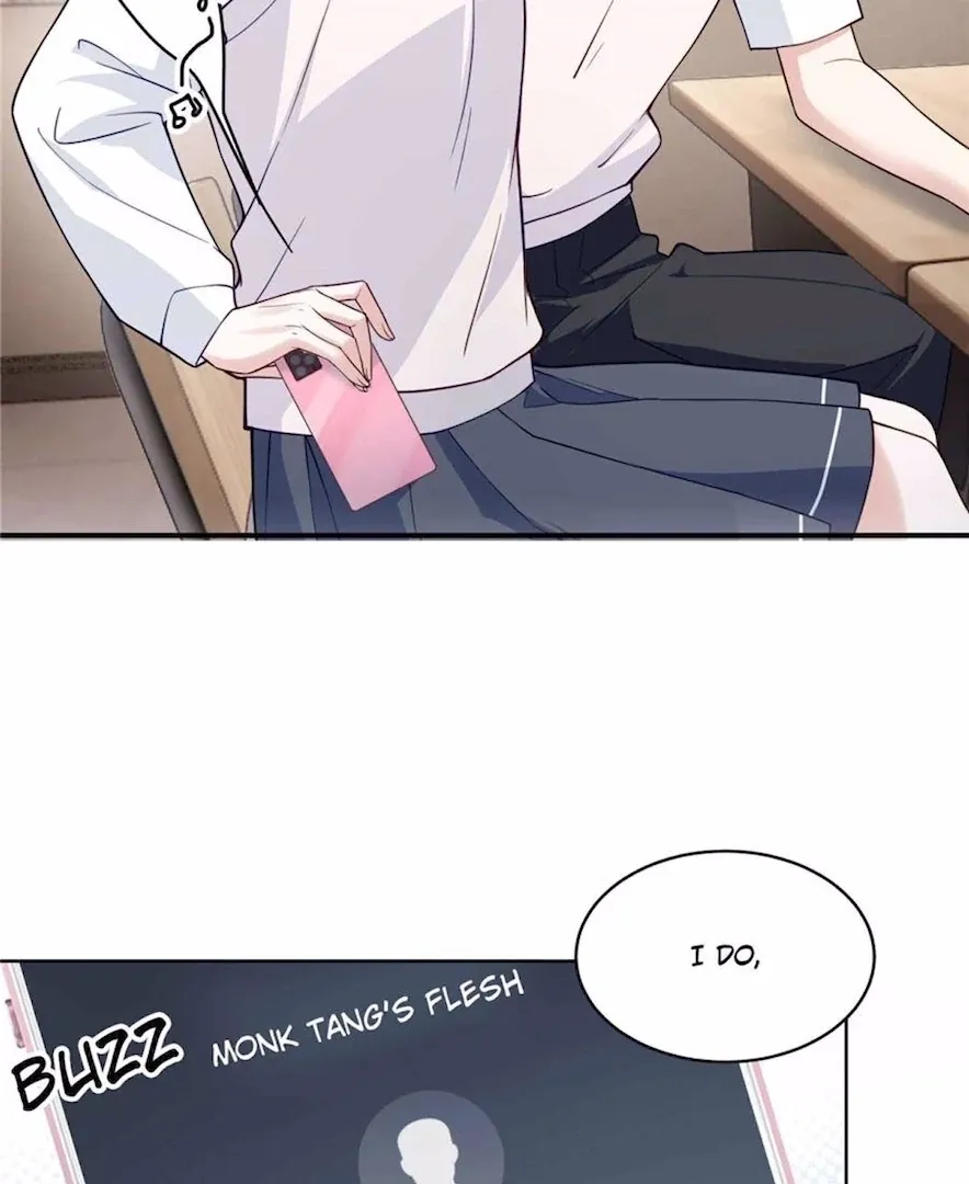 Read Ancestor Is Beautiful And Elegant chapter 13 image 41 on Lezhin