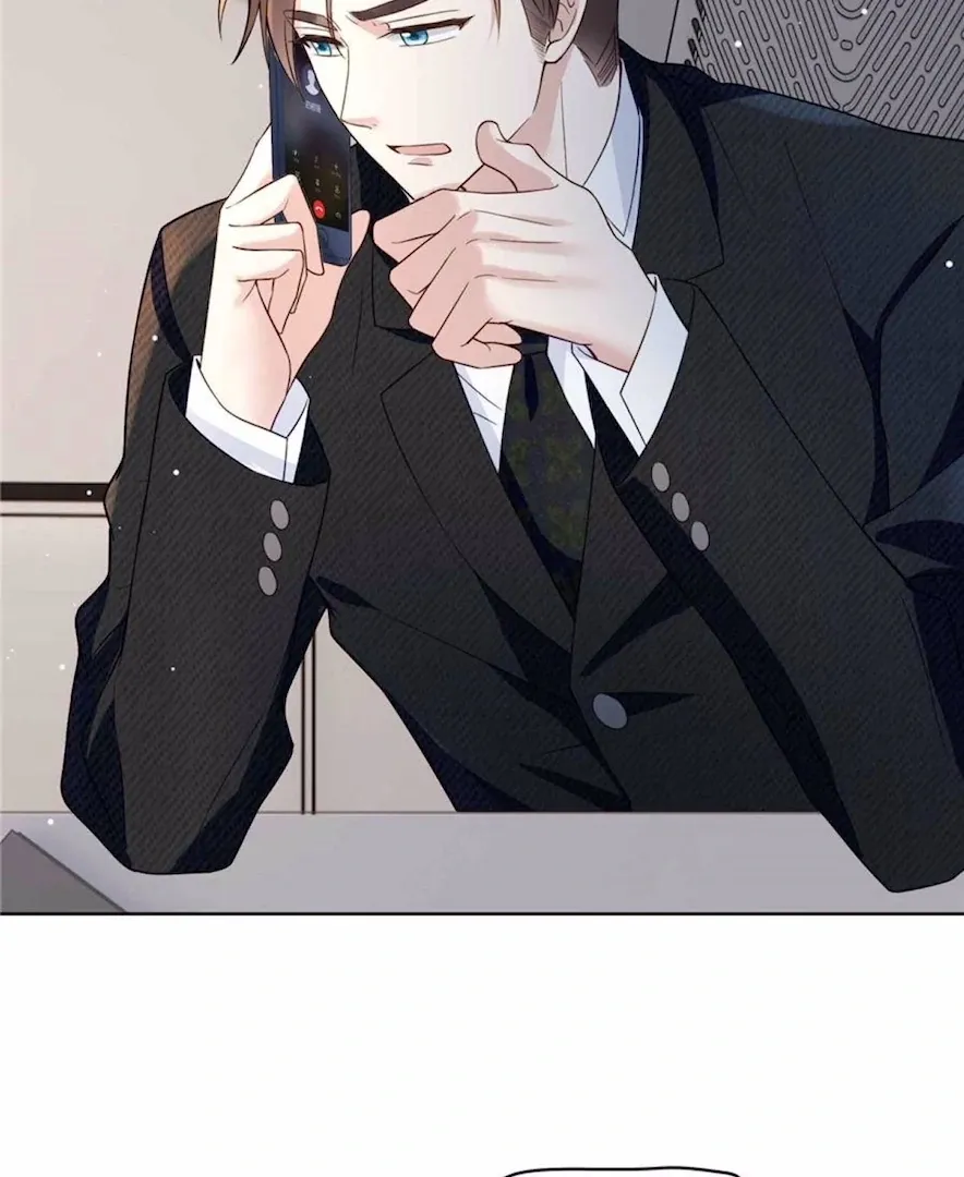 Read Ancestor Is Beautiful And Elegant chapter 13 image 46 on Lezhin