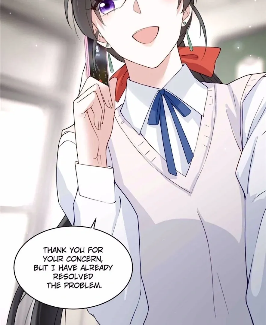 Read Ancestor Is Beautiful And Elegant chapter 13 image 48 on Lezhin