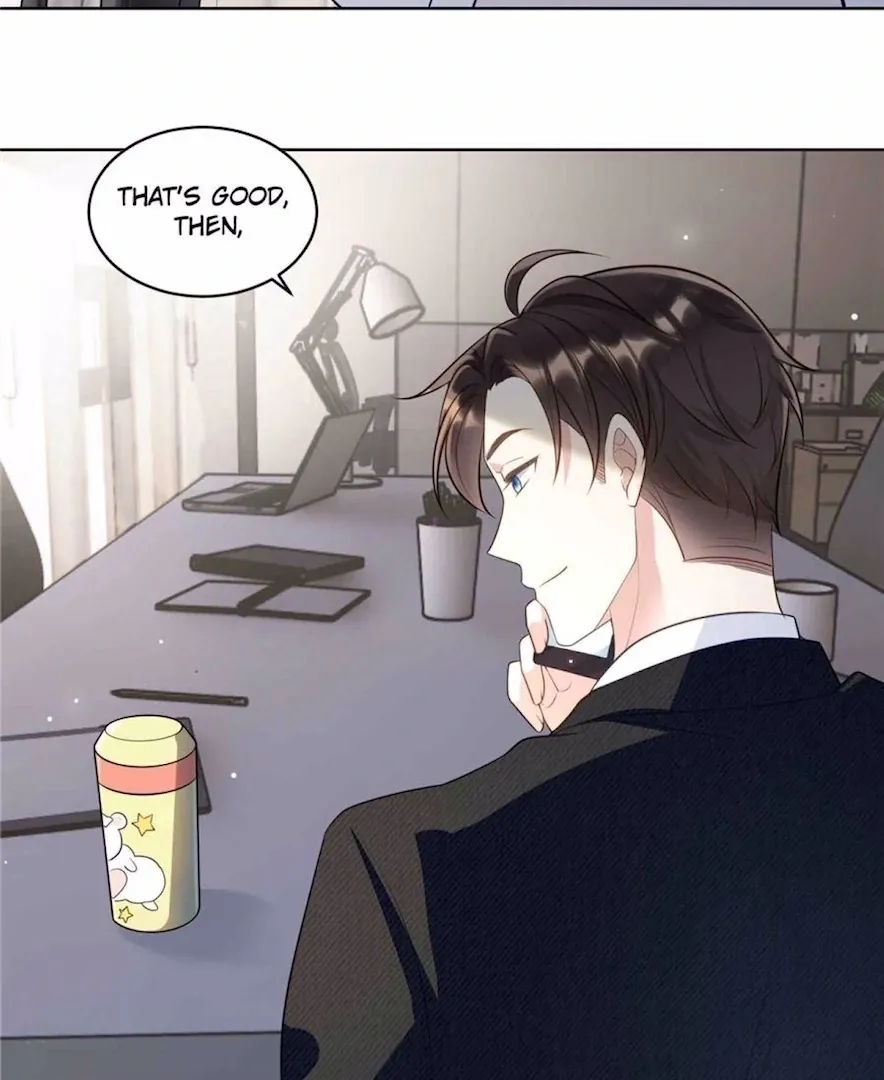 Read Ancestor Is Beautiful And Elegant chapter 13 image 49 on Lezhin