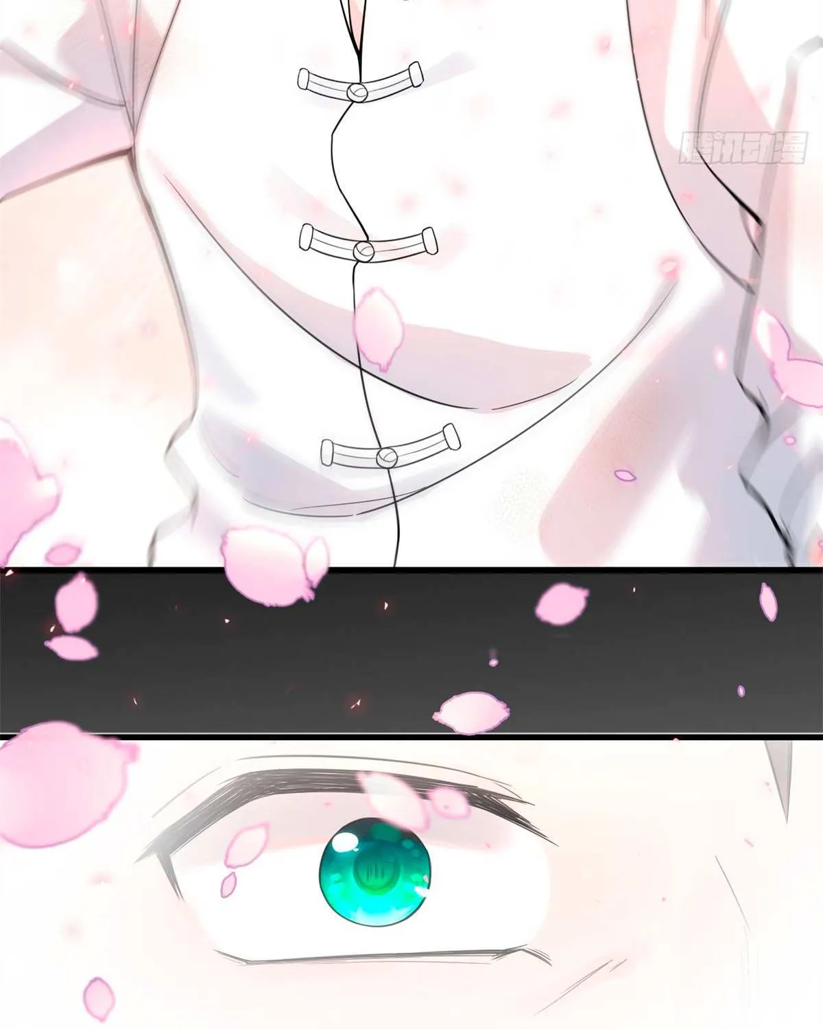 Read Ancestor Is Beautiful And Elegant chapter 2 image 10 on Lezhin