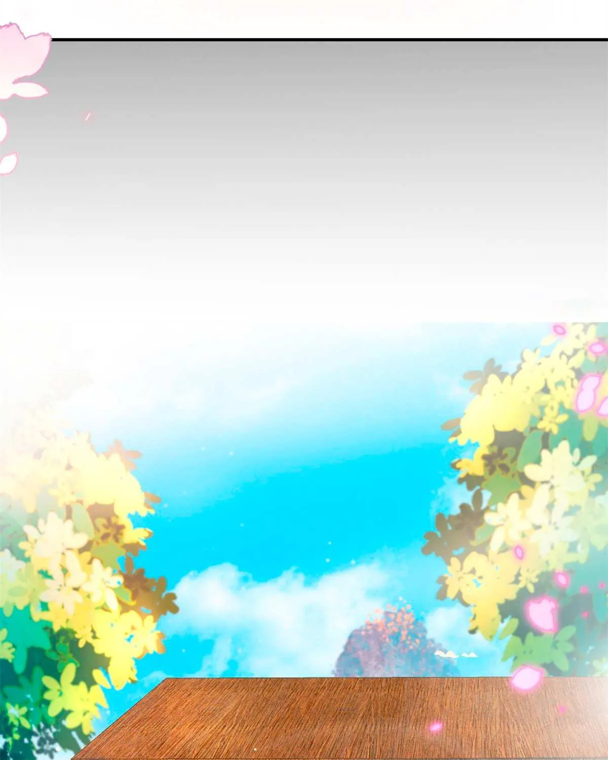 Read Ancestor Is Beautiful And Elegant chapter 2 image 11 on Lezhin