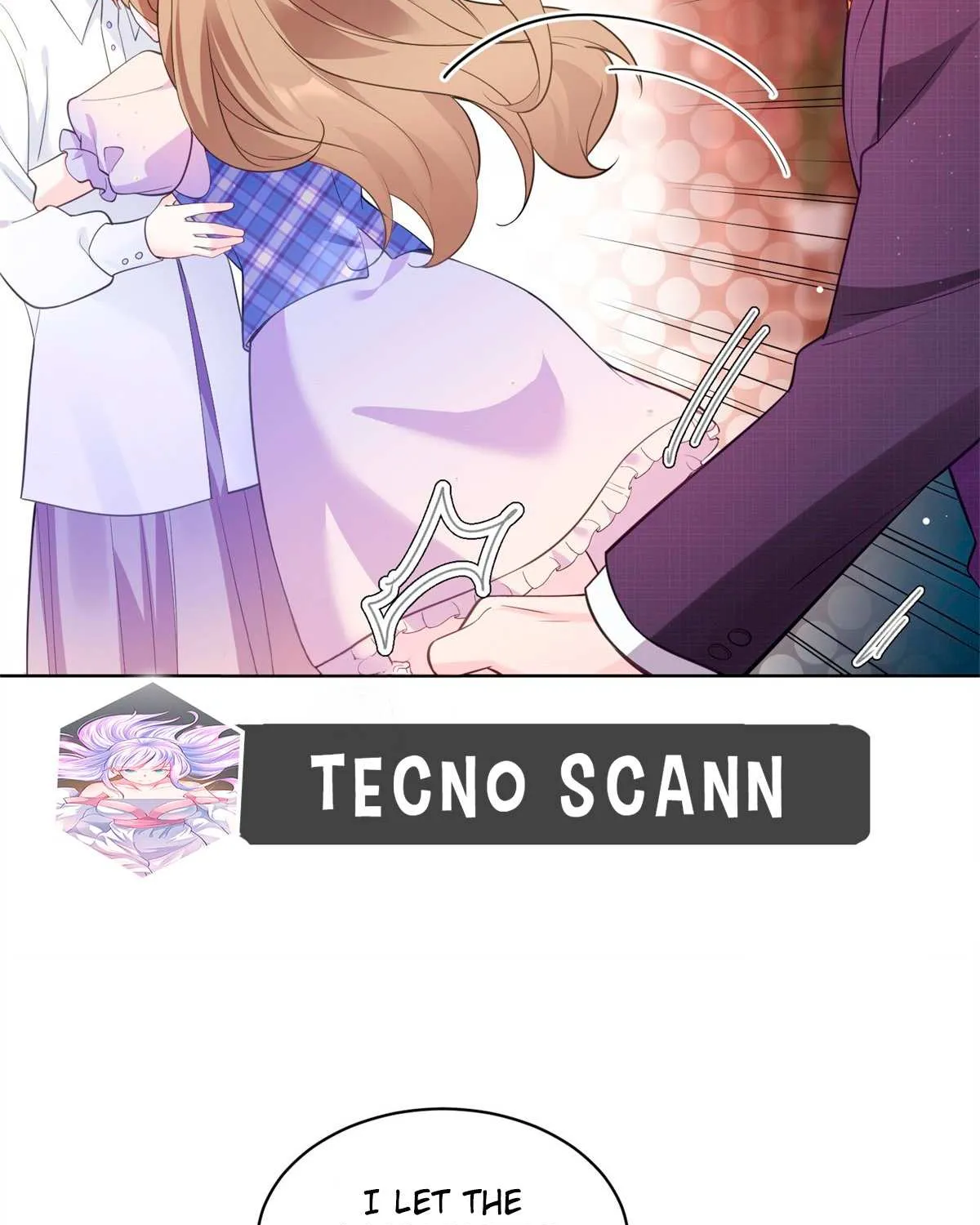 Read Ancestor Is Beautiful And Elegant chapter 2 image 40 on Lezhin