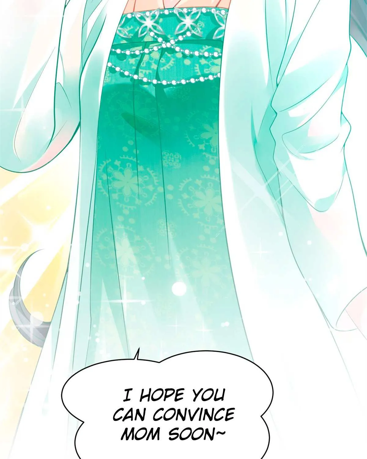 Read Ancestor Is Beautiful And Elegant chapter 2 image 56 on Lezhin