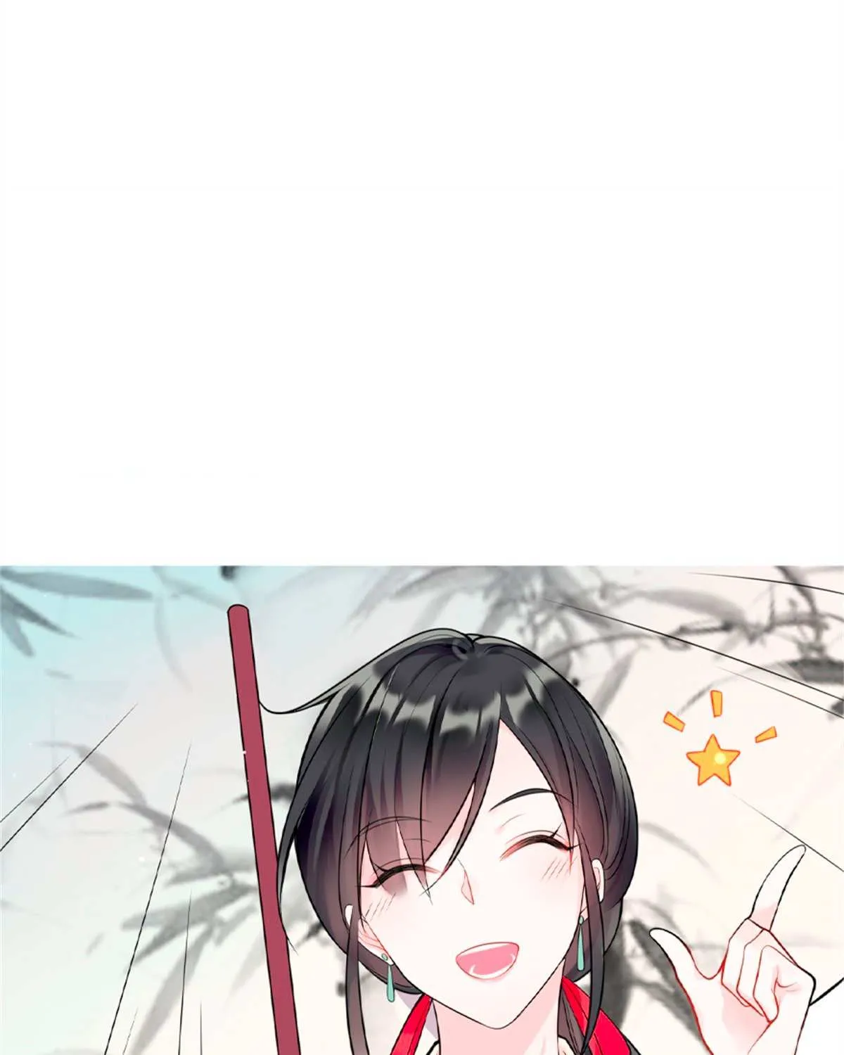 Read Ancestor Is Beautiful And Elegant chapter 2 image 60 on Lezhin