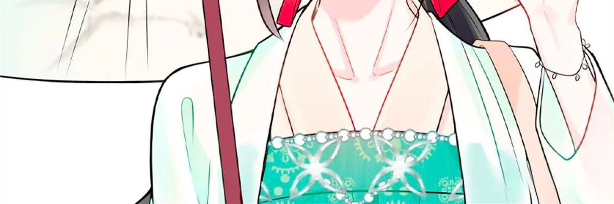 Read Ancestor Is Beautiful And Elegant chapter 2 image 61 on Lezhin