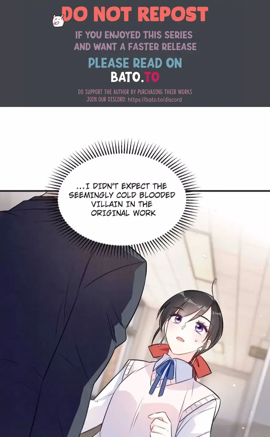 Read Ancestor Is Beautiful And Elegant chapter 21 image 0 on Lezhin
