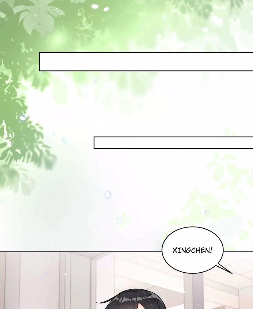 Read Ancestor Is Beautiful And Elegant chapter 21 image 12 on Lezhin