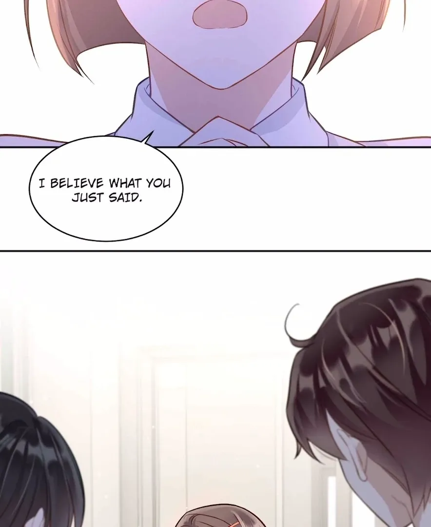 Read Ancestor Is Beautiful And Elegant chapter 21 image 27 on Lezhin