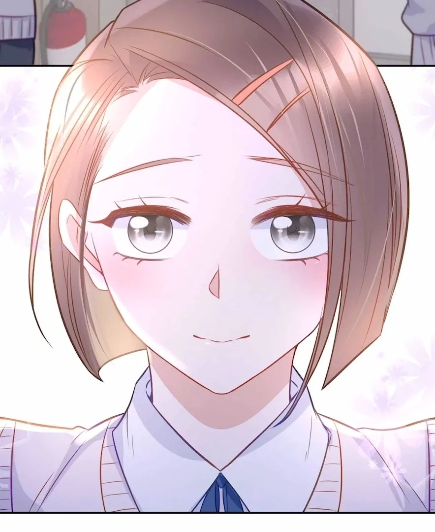 Read Ancestor Is Beautiful And Elegant chapter 21 image 29 on Lezhin