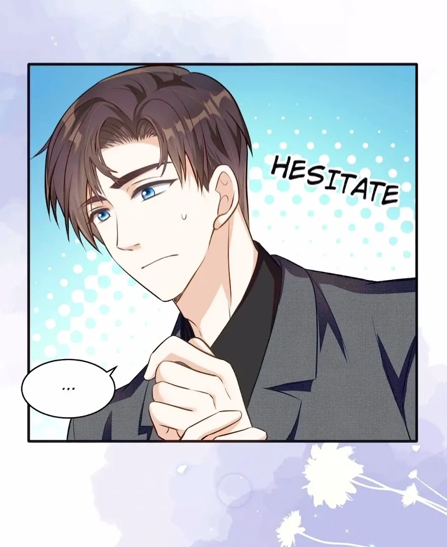 Read Ancestor Is Beautiful And Elegant chapter 21 image 4 on Lezhin