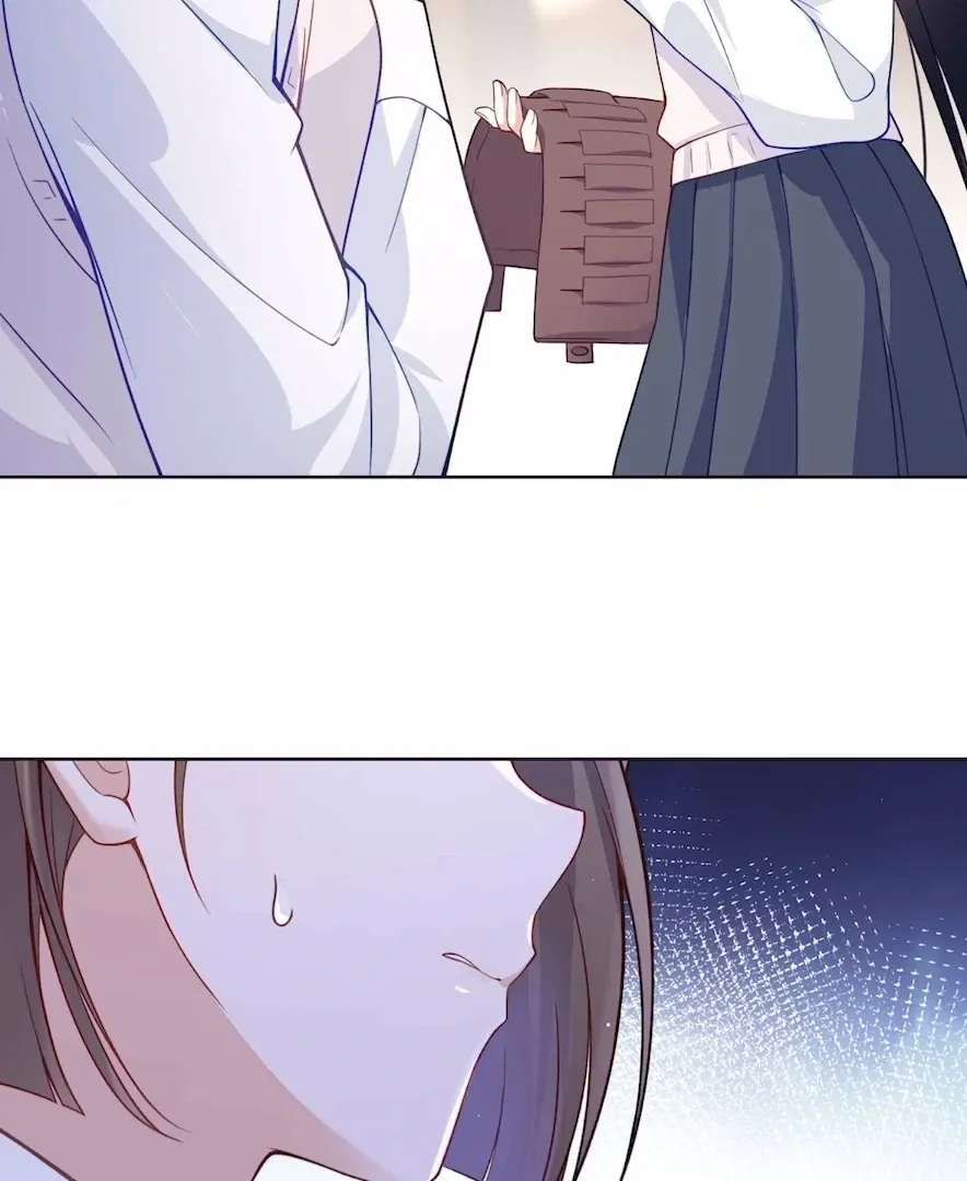 Read Ancestor Is Beautiful And Elegant chapter 21 image 48 on Lezhin