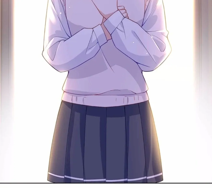 Read Ancestor Is Beautiful And Elegant chapter 21 image 50 on Lezhin