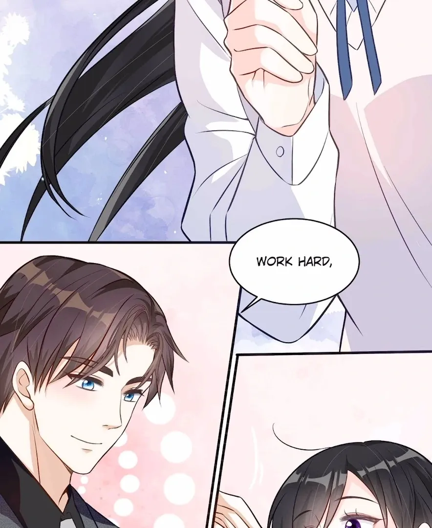 Read Ancestor Is Beautiful And Elegant chapter 21 image 6 on Lezhin
